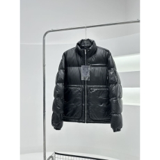 Prada Down Jackets